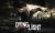 FPS Zombi Oyunu Dying Light Yayınlandı! - Haberler - indir.com