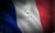 Fransa Profesyonel Futbol Ligi'nin espor ligi kuruluyor - Haberler - indir.com