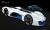 Fransız Efsanesi Alpine, Gran Turismo 6'ya Geliyor! (Video) - Haberler - indir.com