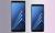 Galaxy A6 ve Galaxy A6+ Fiyatı Belli Oldu - Haberler - indir.com
