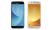 Galaxy J5 2017 Özellikleri Sızdırıldı - Haberler - indir.com