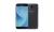 Galaxy J7 Pro İçin Yeni Güncelleme Sunuldu - Haberler - indir.com