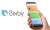 Galaxy Modelli Telefonlarda Bixby Tuşuna Yanlışlıkla Basılması Engelleniyor - Haberler - indir.com