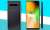 Galaxy Note 10 Pil Detayı Belli Oldu - Haberler - indir.com