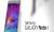 Galaxy Note 4 için Yeni Güncelleme Çıktı!