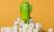 Galaxy Note 5 için Android Nougat geliyor! - Haberler - indir.com