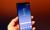 Galaxy Note 8 Ön Sipariş Rekoru Kırdı - Haberler - indir.com
