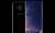 Galaxy S10 İle Beraber Edge Ekranı Geri Geliyor - Haberler - indir.com