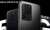 Galaxy S20 Ultra 5G RAM detaylarıyla bilgisayarları aratmayacak! - Haberler - indir.com