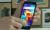 Galaxy S5 üzerinde Android 5.0 Lollipop Nasıl Görünüyor? (Video) - Haberler - indir.com
