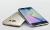 Galaxy S6 ve S6 Edge Android 7.0 Güncellemesi