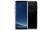 Galaxy S8 Serisi Daydream Desteğine Kavuşuyor - Haberler - indir.com