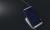 Galaxy S8'in lansman tarihi sızdırıldı