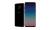Galaxy S9 Ailesine Güç Verecek Exynos 9810 İşlemcisi Tanıtıldı - Haberler - indir.com