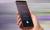 Galaxy S9 Bixby Nasıl Kapatılır? - Haberler - indir.com