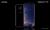Galaxy S9, CES 2018 öncesinde tanıtılabilir - Haberler - indir.com