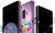 Galaxy S9'un Zil Sesi Yenilendi!