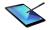 Galaxy Tab S3 ABD Fiyatı Belli Oldu - Haberler - indir.com