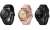 Galaxy Watch 2 önümüzdeki ay duyurulabilir - Haberler - indir.com
