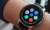 Galaxy Watch 3'ün tanıtım tarihi netleşti - Haberler - indir.com
