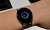 Galaxy Watch Active'in ilk güncellemesi yayınlandı! - Haberler - indir.com