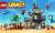 Gameloft, LEGO Legacy: Heroes Unboxed'ı Duyurdu