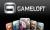 Gameloft Oyunları Apple Watch Desteği ile Güncellendi! - Haberler - indir.com