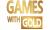 Games with Gold aralık oyunları belli oldu