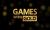 Games With Gold Eylül Ayı Oyunları Belli Oldu!