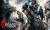 Gears of War 4'ün Çıkış Fragmanı Yayınlandı - Haberler - indir.com