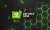GeForce Now'da yer alan en iyi 15 oyun