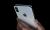 Geliştiriciler İçin iPhone X Simülatörü Yayınlandı! - Haberler - indir.com