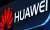Gençlerin Hayali Artık Huawei'de Çalışmak Oldu