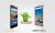 General Mobile, GM5 için Android 7.1.1 güncellemesi yayınlandı