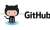GitHub’ın temel özellikleri herkes için ücretsiz oldu! - Haberler - indir.com
