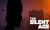 Gizem Dolu Macera Oyunu: The Silent Age (Video)