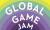Global Game Jam 2015 için Mekan Başvuruları Açıldı! - Haberler - indir.com