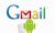 Gmail Android uygulamasına yeni bir özellik geliyor - Haberler - indir.com