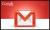 Gmail baştan tasarlanıyor! - Haberler - indir.com