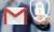 Gmail doğrulanmış e-posta hesapları için güvenliği artıyor - Haberler - indir.com