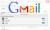 Gmail iPhone'da Güncellendi - Haberler - indir.com
