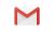 Gmail kendini imha eden e-postaları test ediyor - Haberler - indir.com