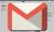 Gmail Mail Engelleme Nasıl Yapılır? - Haberler - indir.com