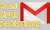 Gmail şifresi nasıl değiştirilir? - Haberler - indir.com