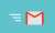 Gmail Uygulamasına Diğer E-posta Hesapları nasıl eklenir?          - Haberler - indir.com