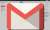 Gmail yenileniyor, hatırlatıcılar ve sabitleyiciler geliyor! - Haberler - indir.com