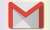 Gmail'de Belirli E-postalar Otomatik Olarak Nasıl Yönlendirilir? - Haberler - indir.com