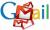 Gmail'deki 'e-postaların yanlışlıkla silinme' Durumu Çözüldü - Haberler - indir.com