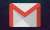 Gmail'e e-posta zamanlama özelliği geldi - Haberler - indir.com