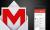 Gmail'e Kişileri Engelleme Özelliği Getirildi